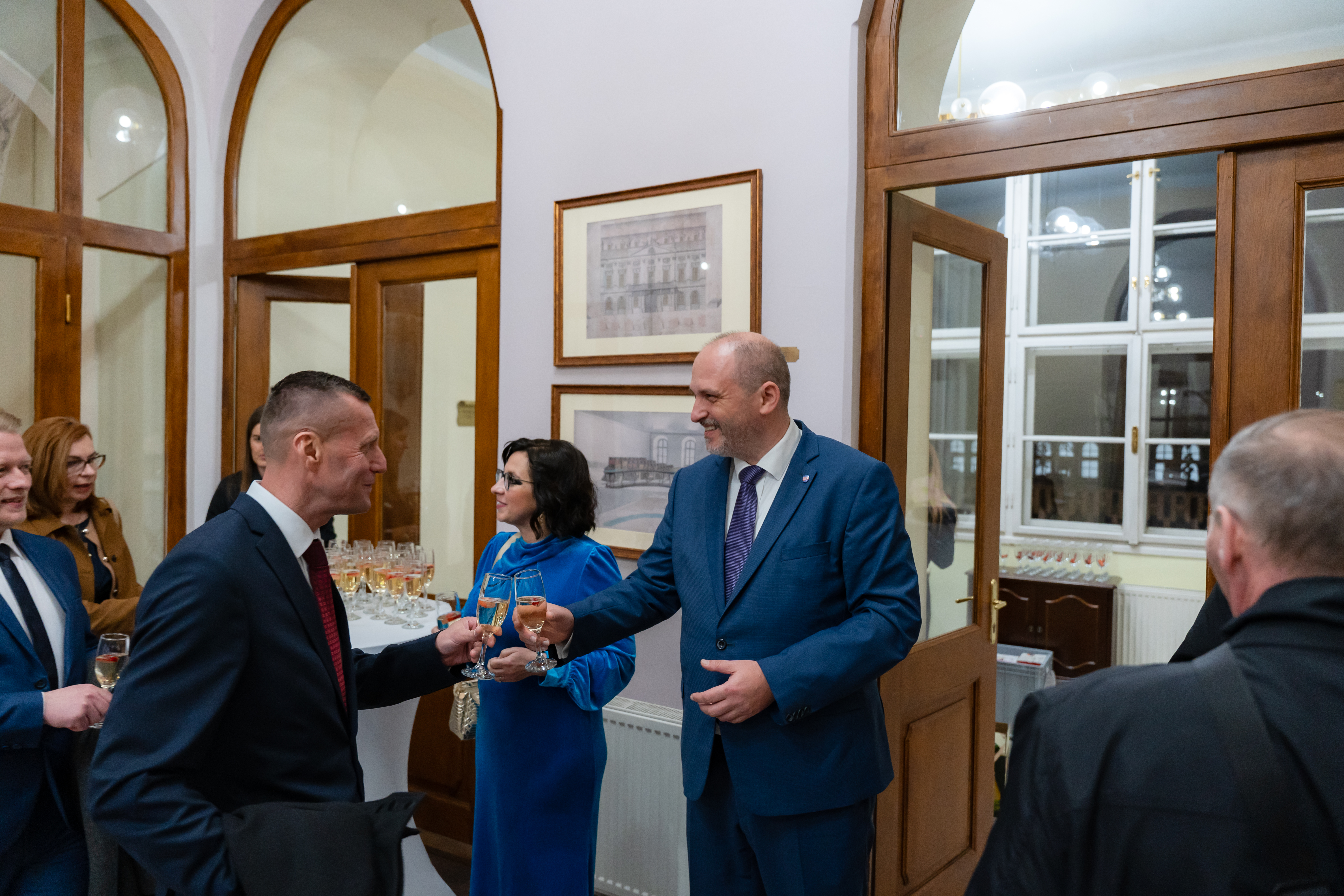 Slavnostne ocenovanie ucitelov pri prilezitosti Dna ucitelov-67